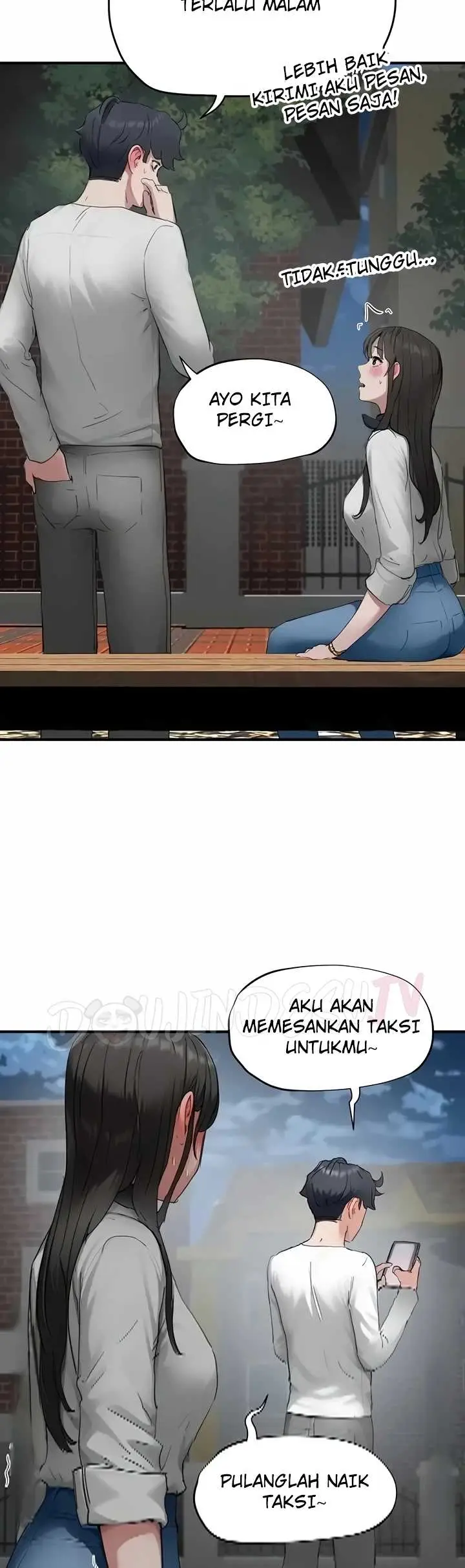 image-komik-slave-code-gaeti-chapter-20-41/56