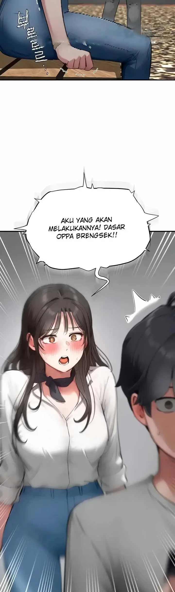 image-komik-slave-code-gaeti-chapter-20-42/56