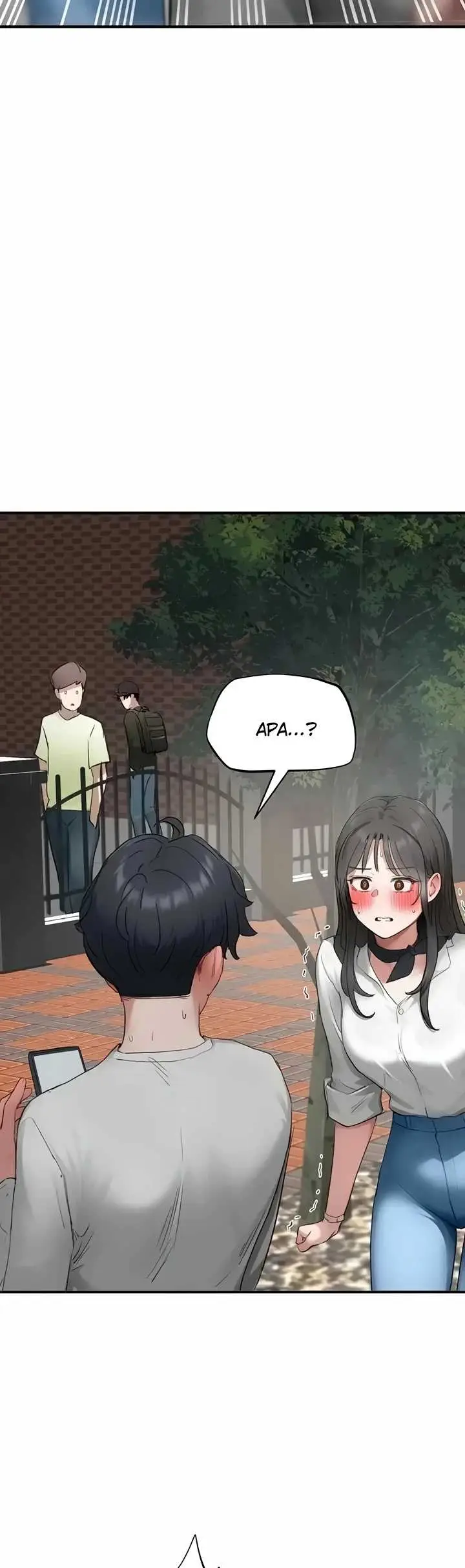 image-komik-slave-code-gaeti-chapter-20-43/56