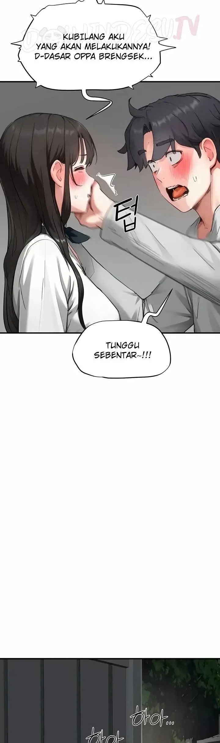 image-komik-slave-code-gaeti-chapter-20-44/56