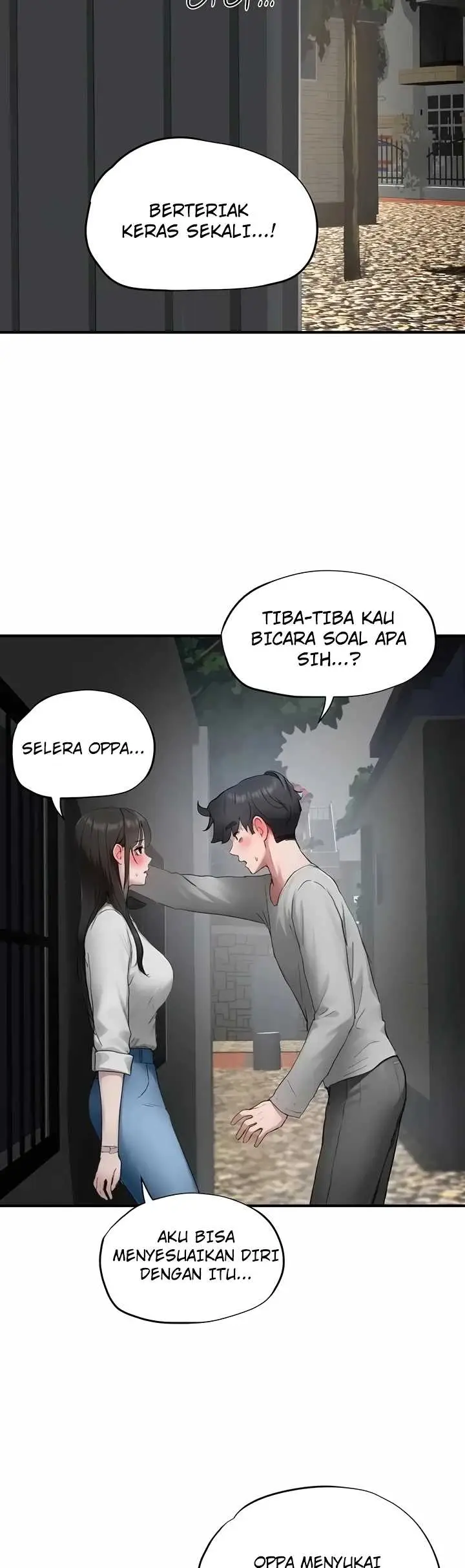 image-komik-slave-code-gaeti-chapter-20-45/56