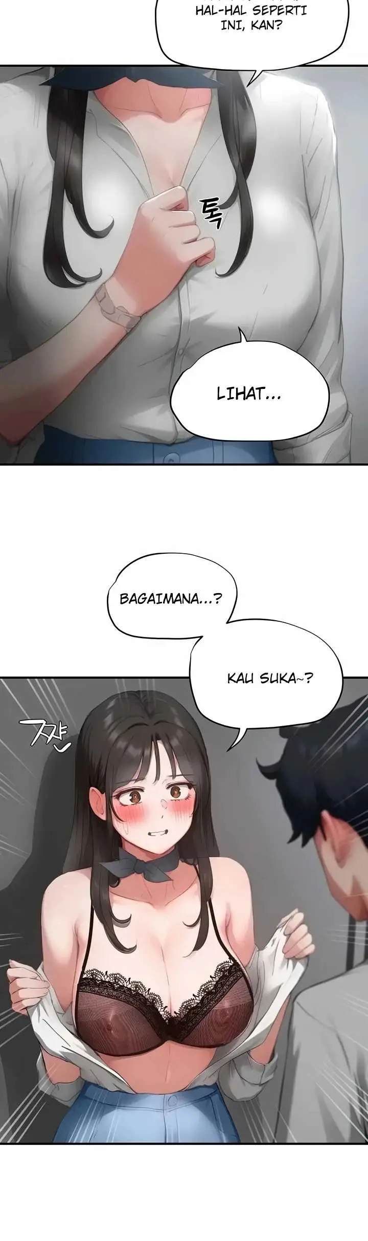 image-komik-slave-code-gaeti-chapter-20-46/56