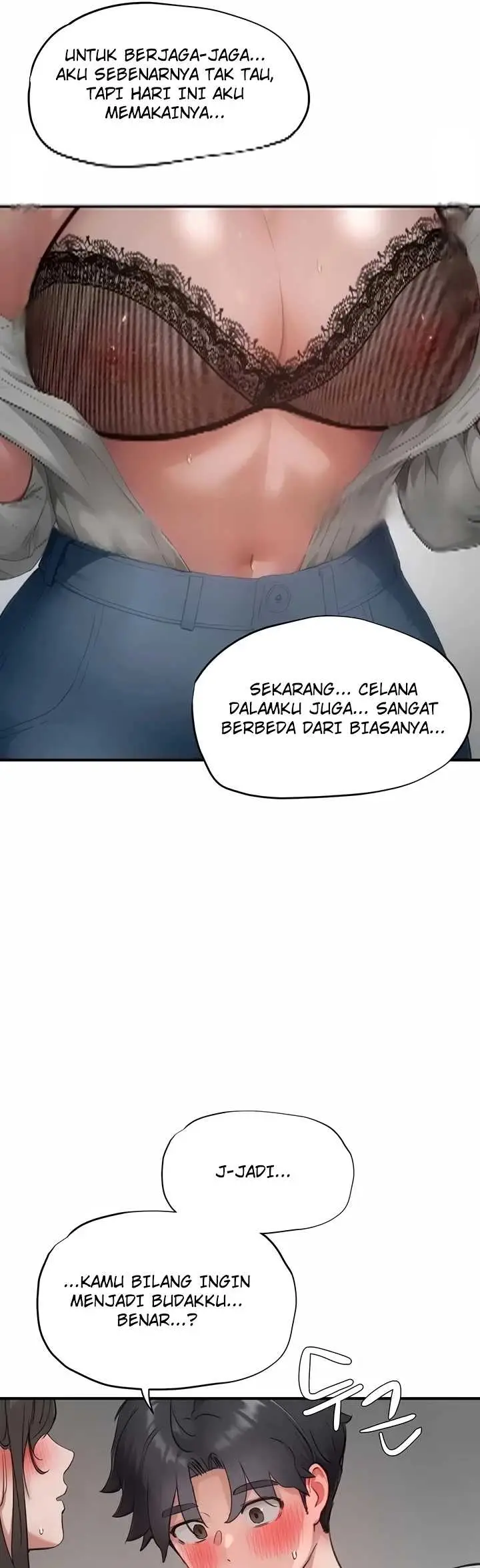 image-komik-slave-code-gaeti-chapter-20-47/56