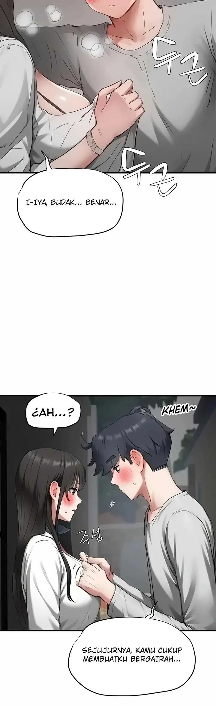 image-komik-slave-code-gaeti-chapter-20-48/56