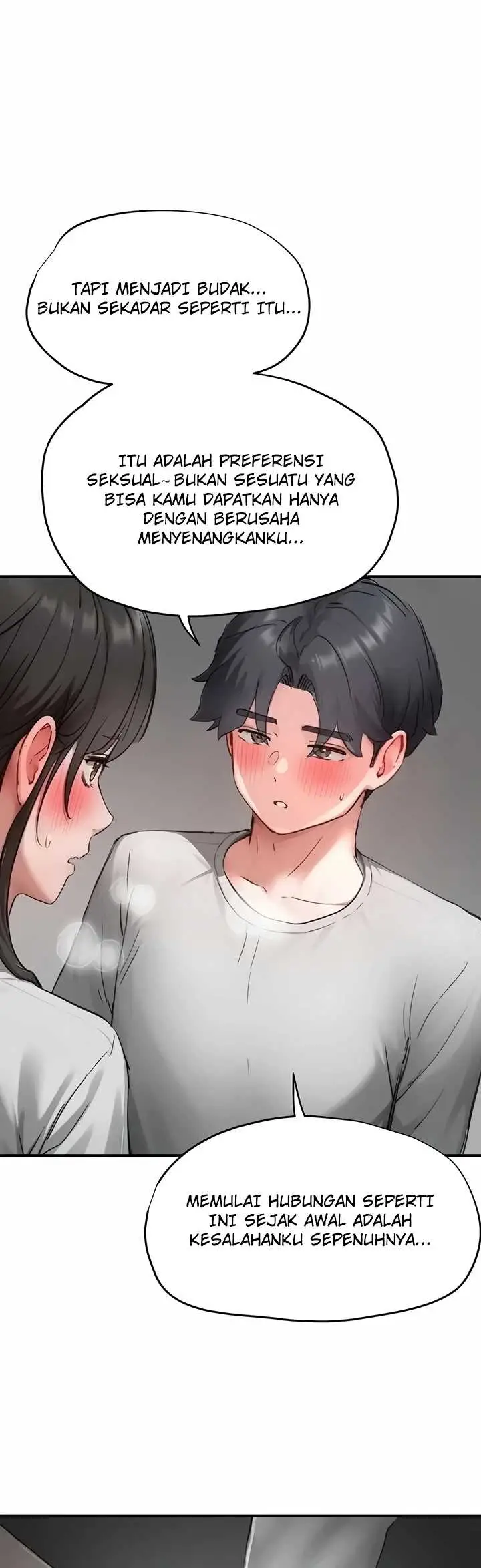 image-komik-slave-code-gaeti-chapter-20-49/56