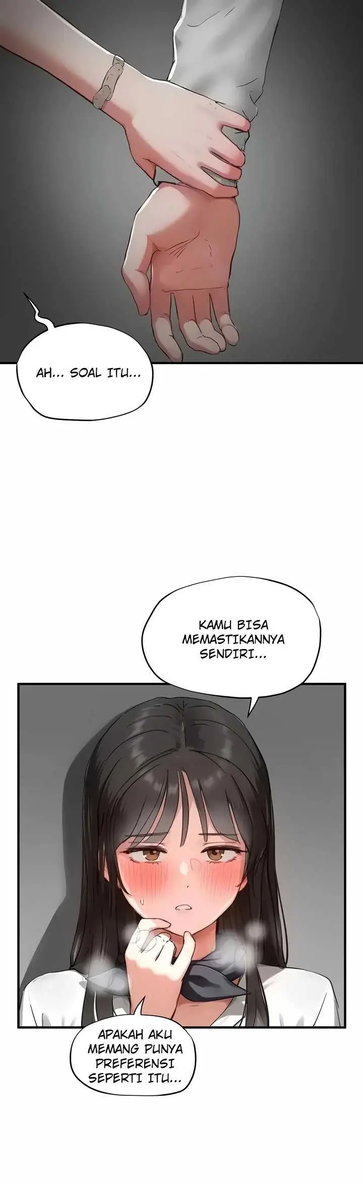 image-komik-slave-code-gaeti-chapter-20-50/56
