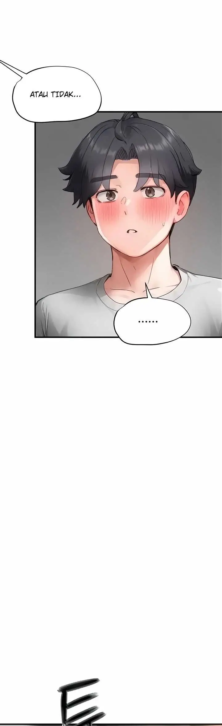 image-komik-slave-code-gaeti-chapter-20-51/56