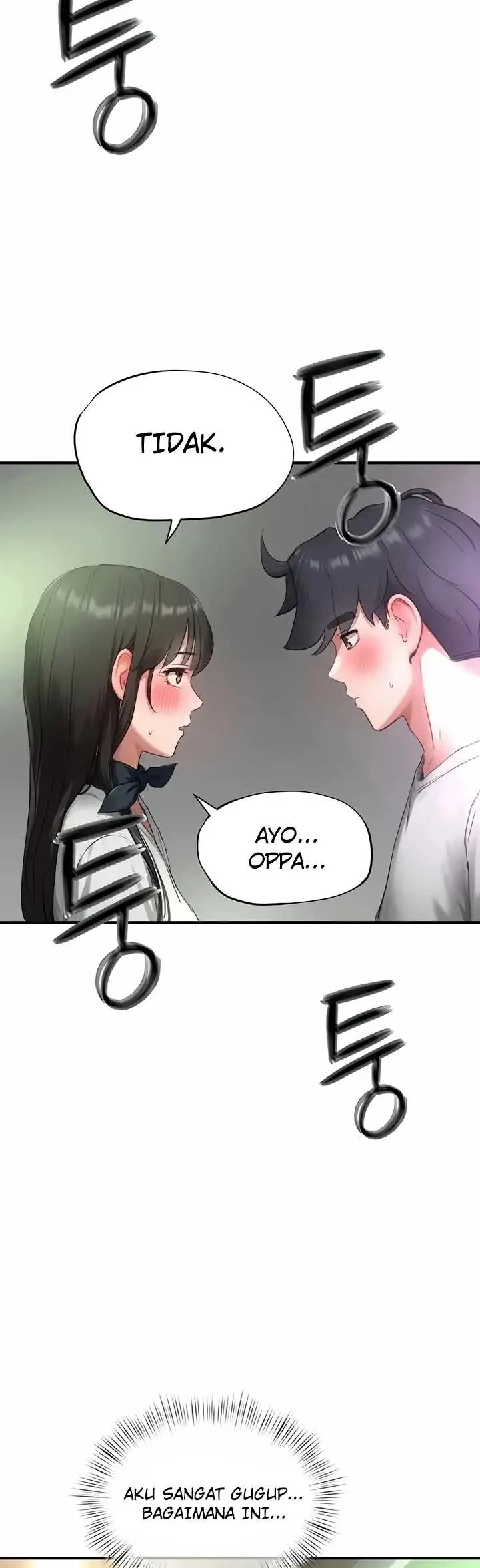 image-komik-slave-code-gaeti-chapter-20-53/56