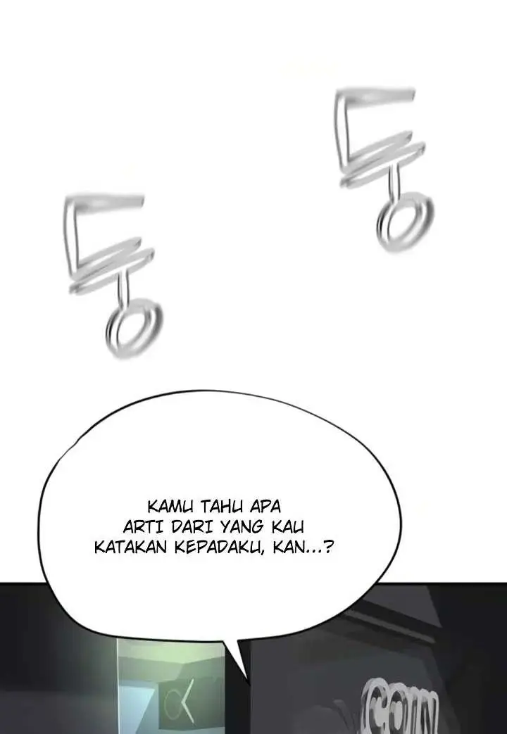 image-komik-slave-code-gaeti-chapter-21-1/45