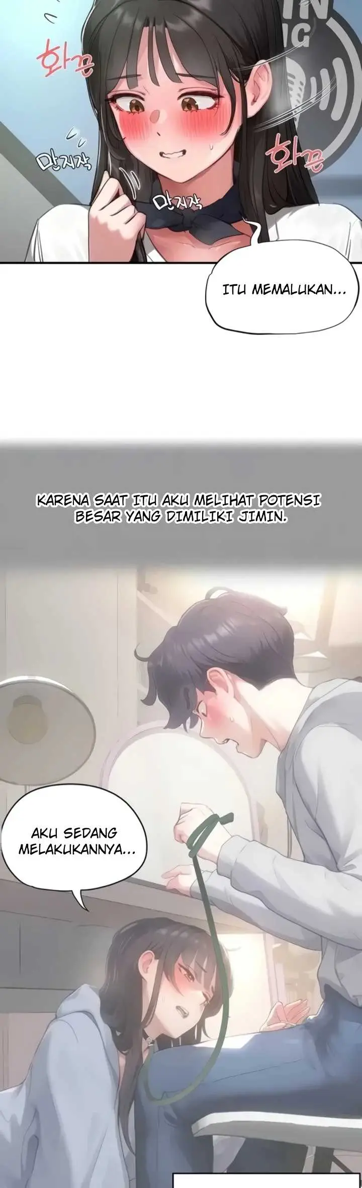 image-komik-slave-code-gaeti-chapter-21-4/45