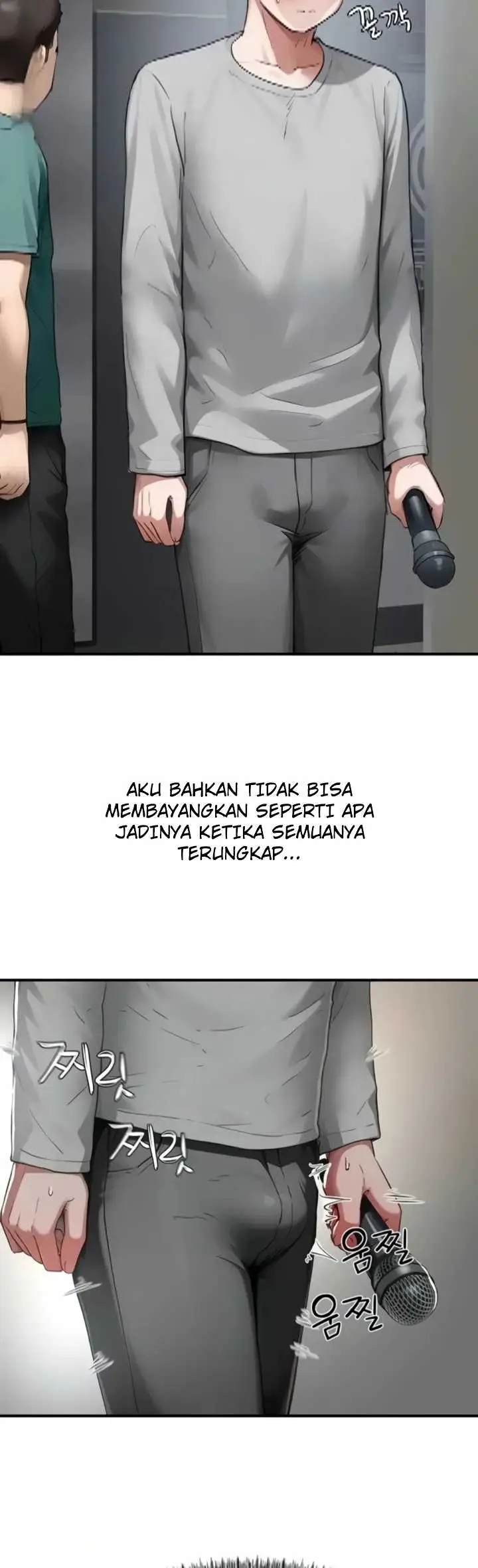 image-komik-slave-code-gaeti-chapter-21-7/45