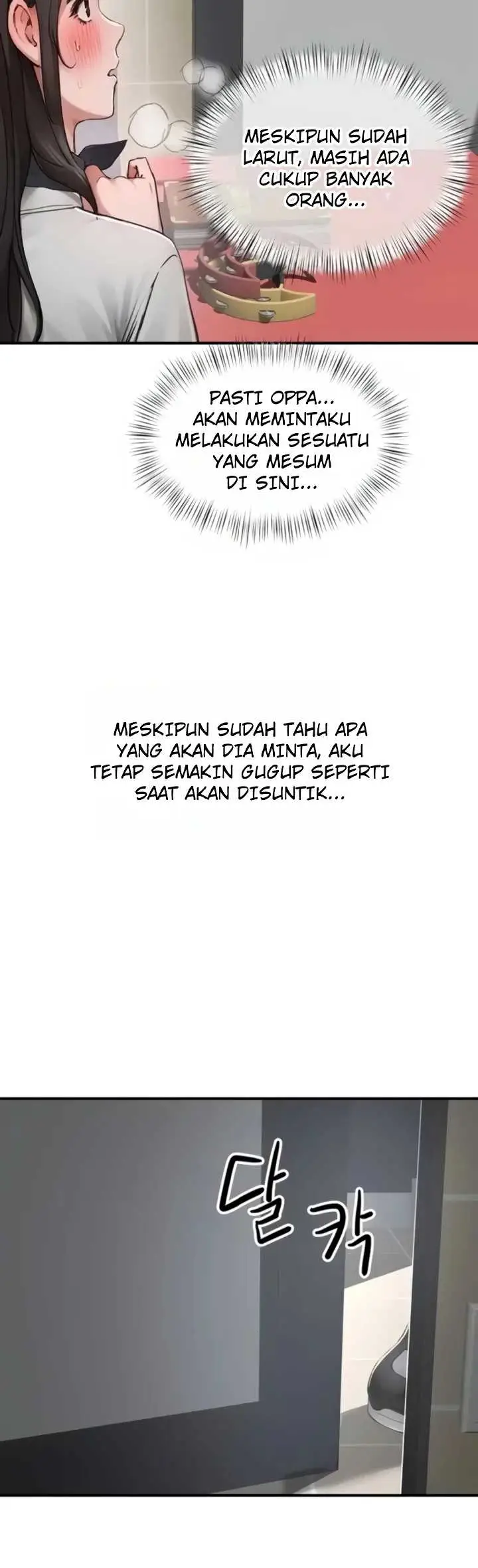 image-komik-slave-code-gaeti-chapter-21-9/45