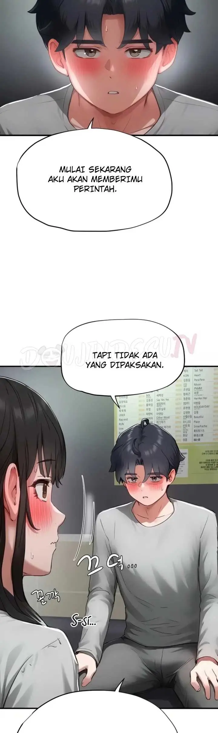 image-komik-slave-code-gaeti-chapter-21-12/45
