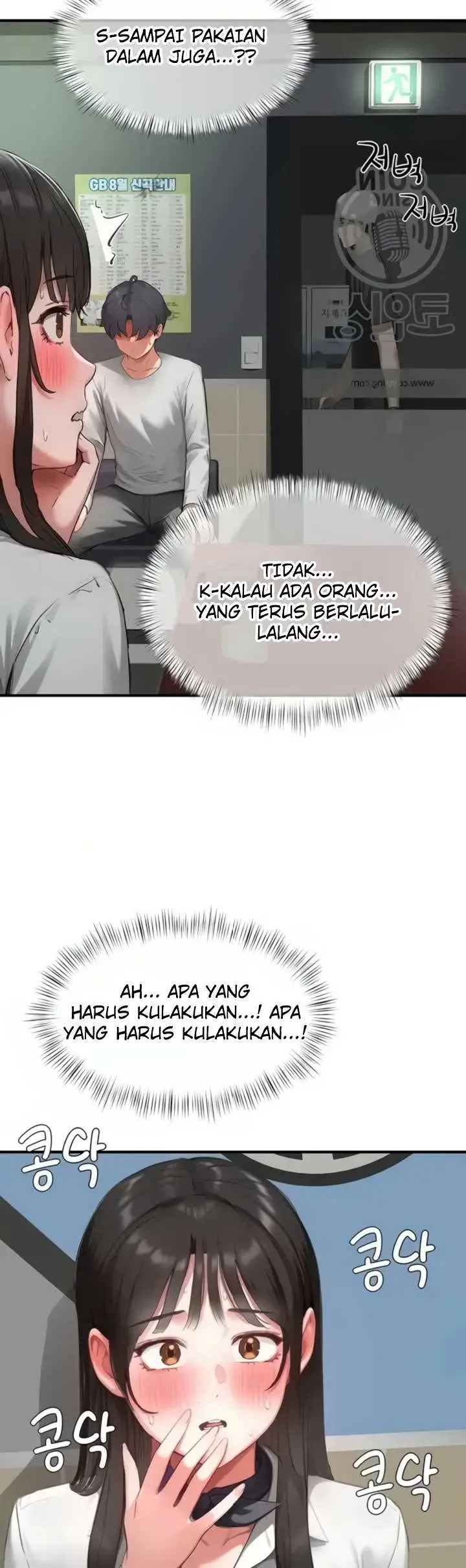 image-komik-slave-code-gaeti-chapter-21-14/45