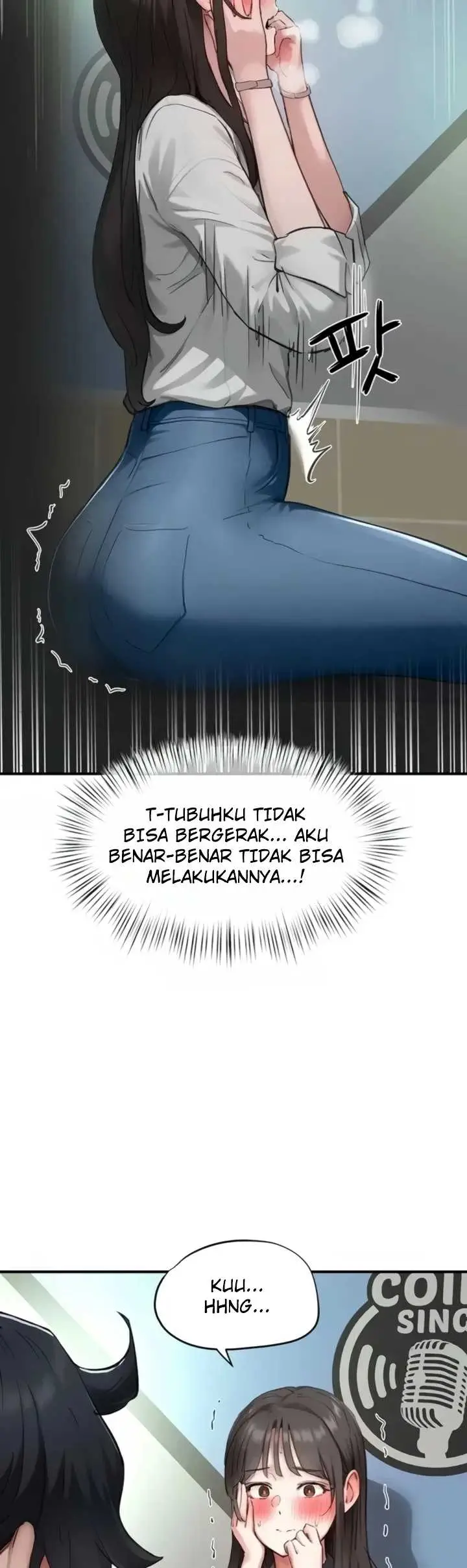 image-komik-slave-code-gaeti-chapter-21-17/45