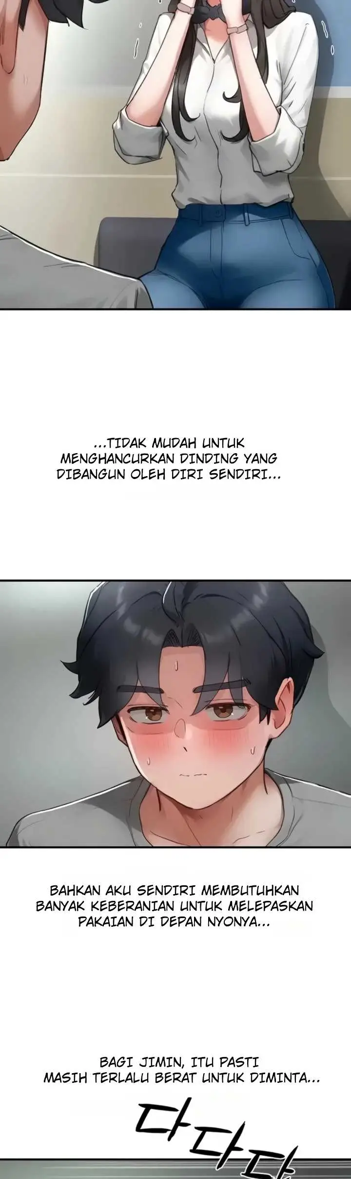 image-komik-slave-code-gaeti-chapter-21-18/45
