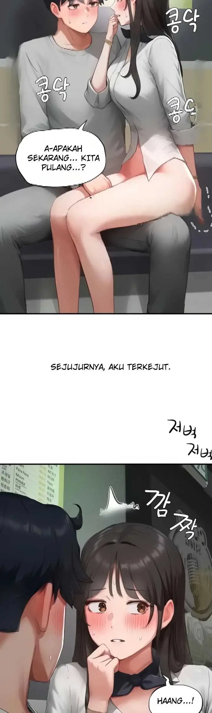 image-komik-slave-code-gaeti-chapter-21-23/45
