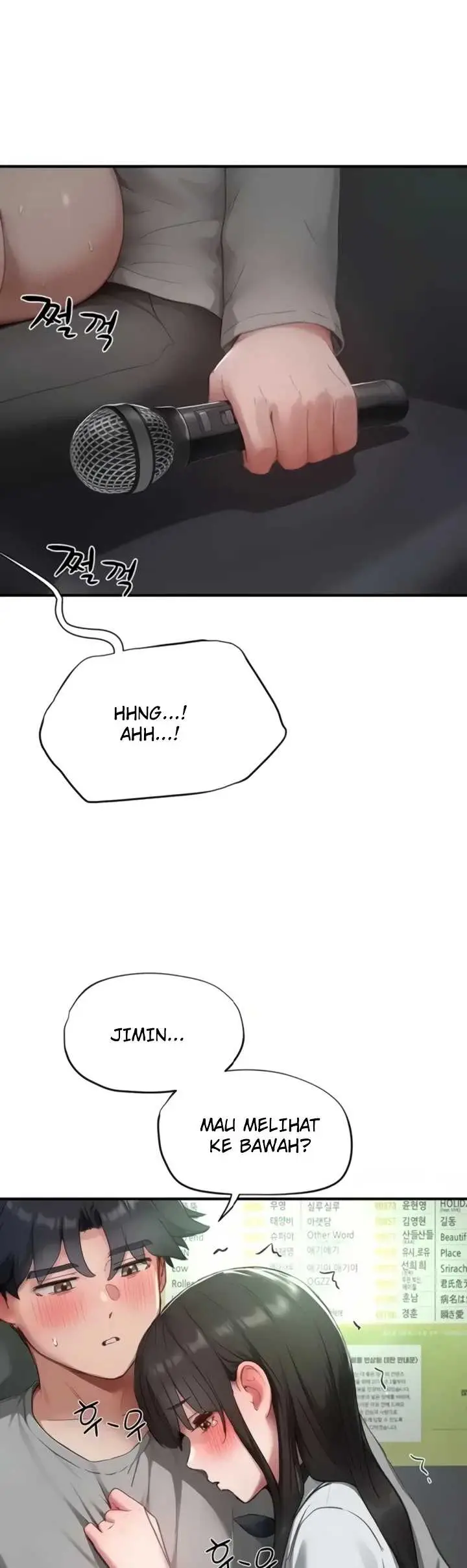 image-komik-slave-code-gaeti-chapter-21-32/45
