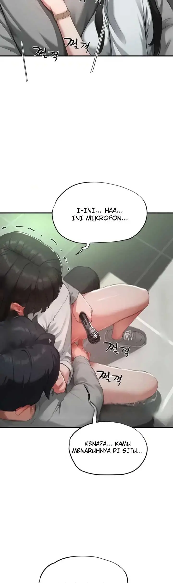 image-komik-slave-code-gaeti-chapter-21-33/45