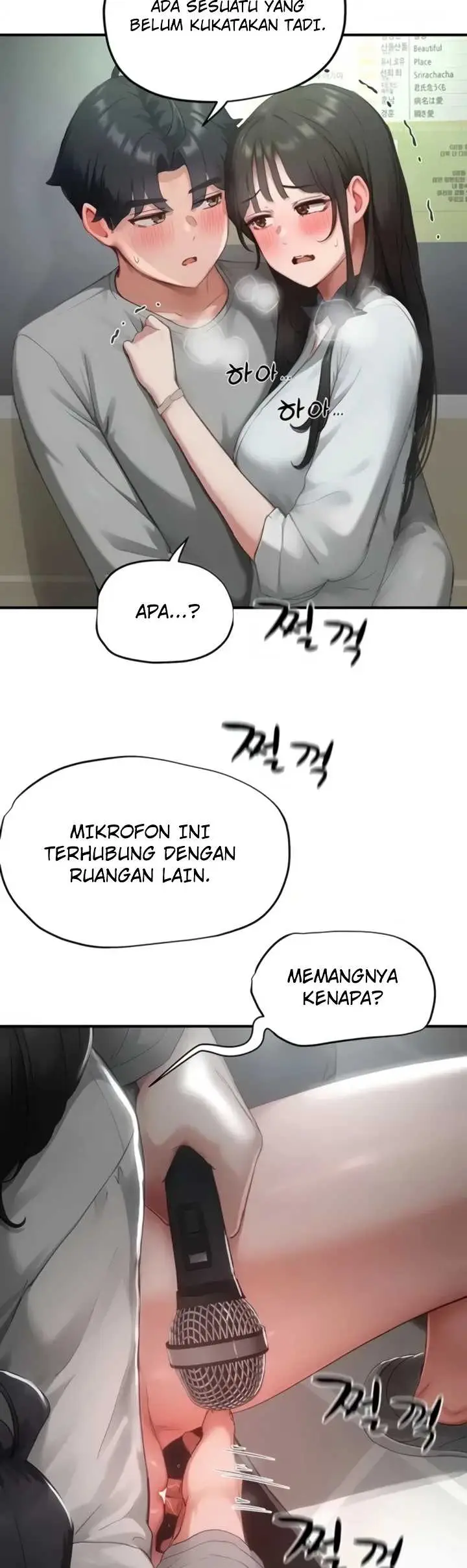 image-komik-slave-code-gaeti-chapter-21-34/45