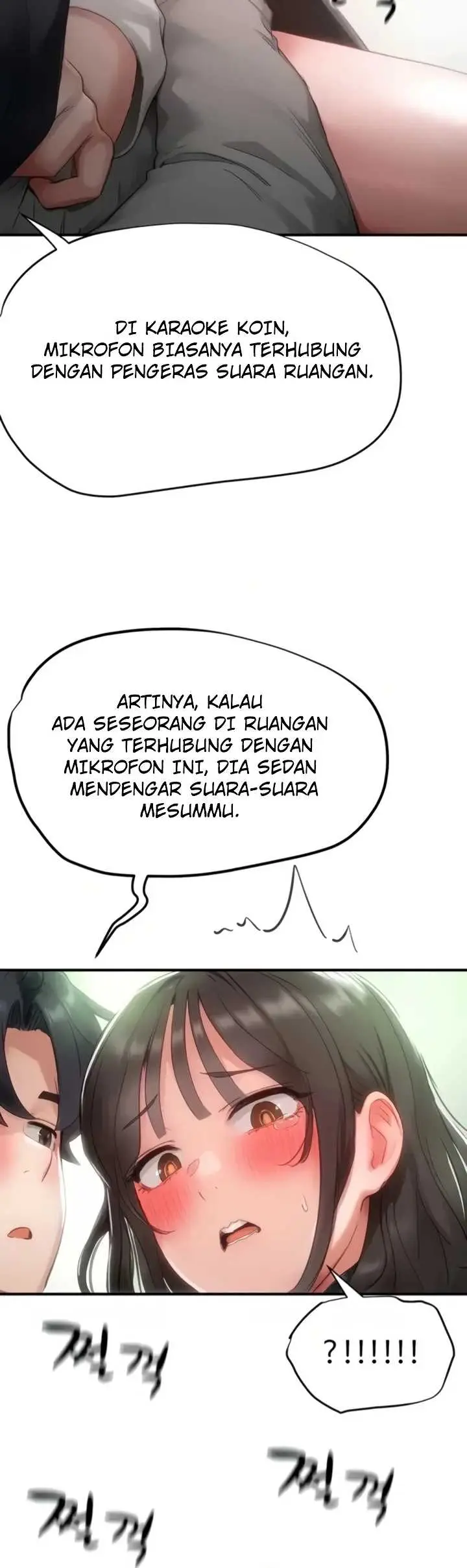 image-komik-slave-code-gaeti-chapter-21-35/45
