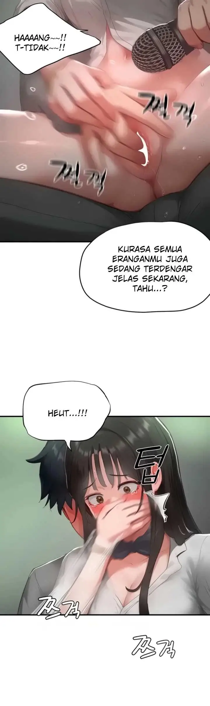 image-komik-slave-code-gaeti-chapter-21-38/45