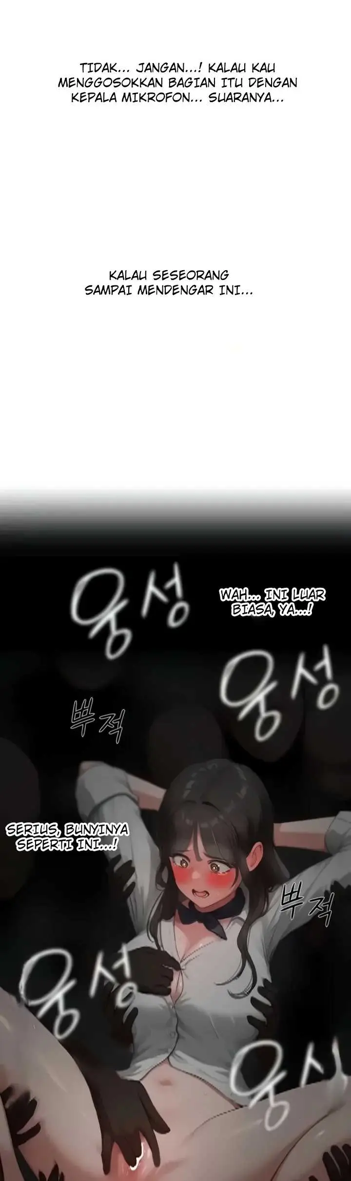 image-komik-slave-code-gaeti-chapter-21-40/45