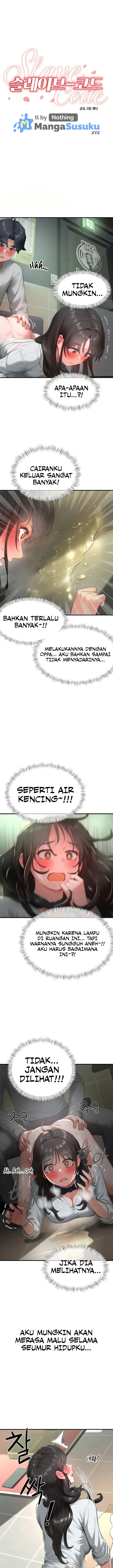 image-komik-slave-code-gaeti-chapter-22-2/14