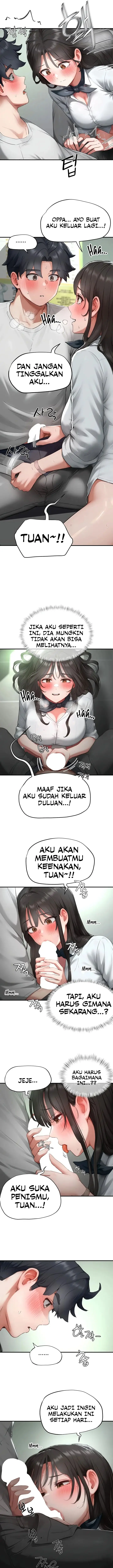 image-komik-slave-code-gaeti-chapter-22-4/14