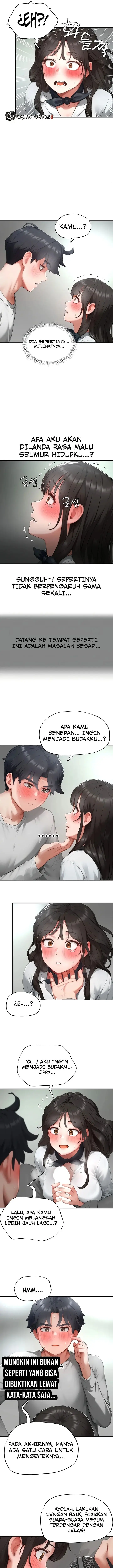image-komik-slave-code-gaeti-chapter-22-6/14