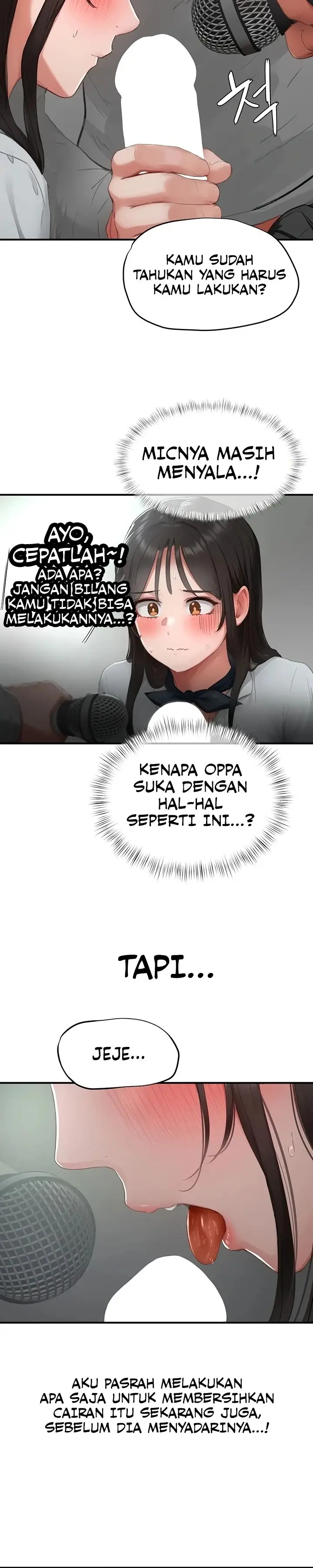 image-komik-slave-code-gaeti-chapter-22-7/14