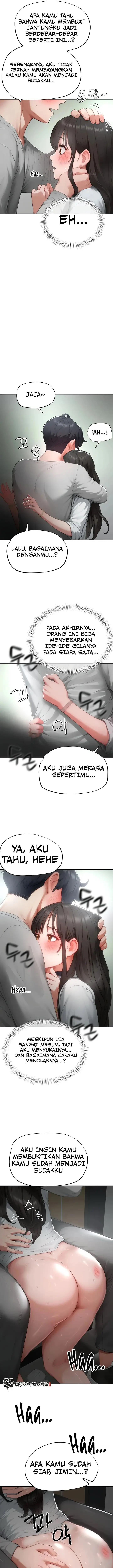 image-komik-slave-code-gaeti-chapter-22-12/14