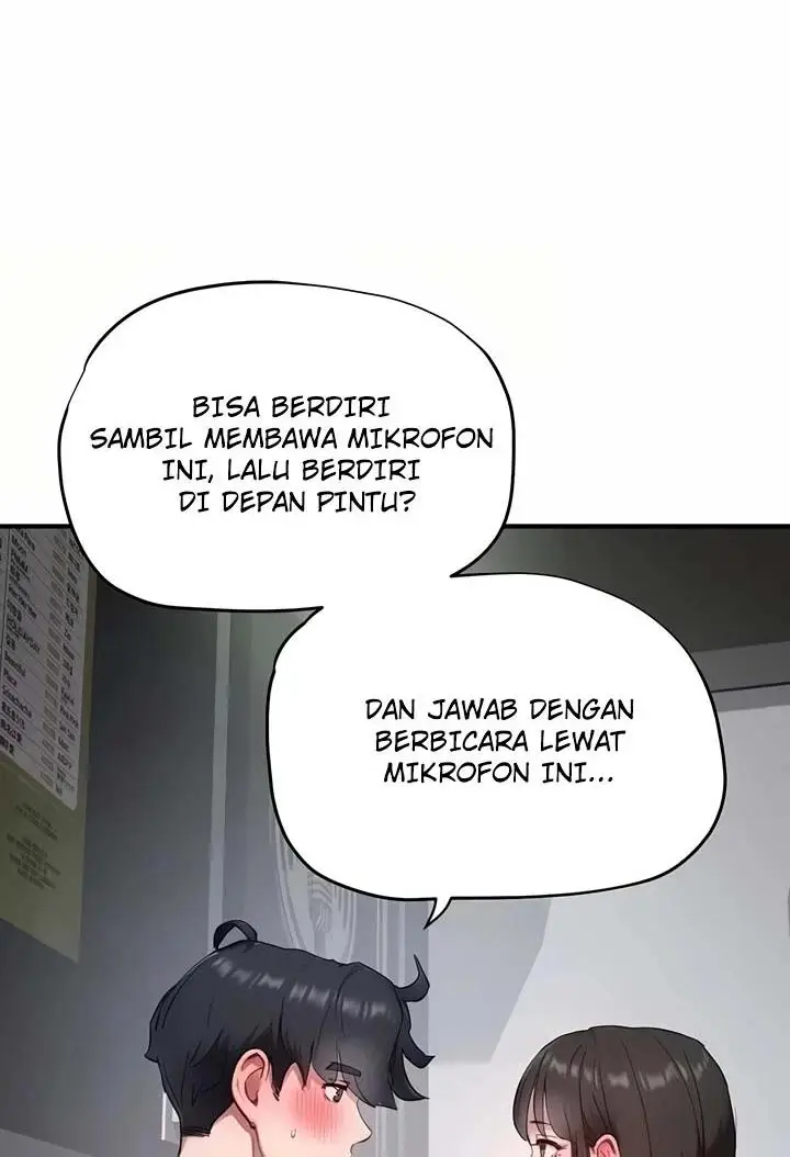image-komik-slave-code-gaeti-chapter-23-1/48