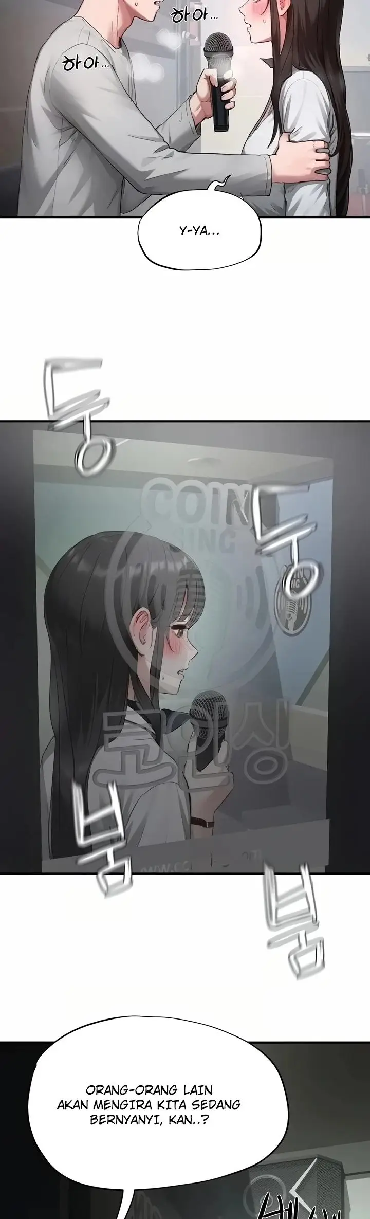 image-komik-slave-code-gaeti-chapter-23-2/48