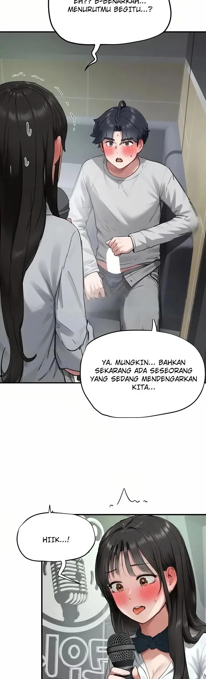 image-komik-slave-code-gaeti-chapter-23-4/48