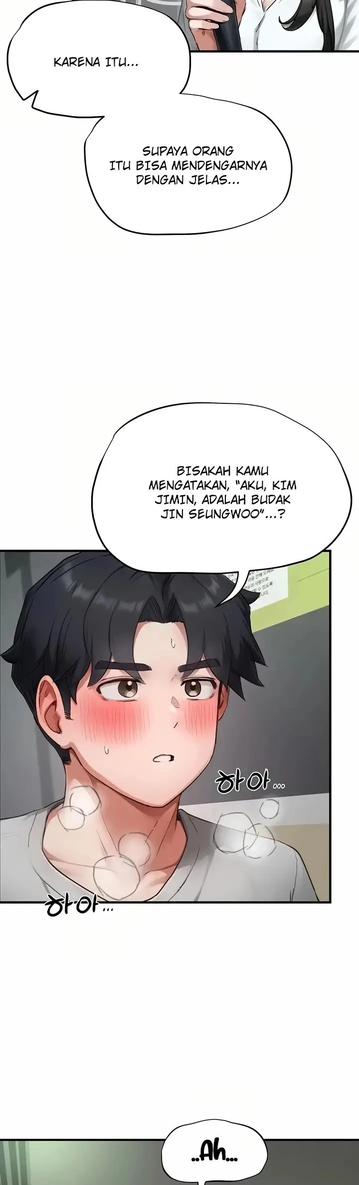 image-komik-slave-code-gaeti-chapter-23-5/48