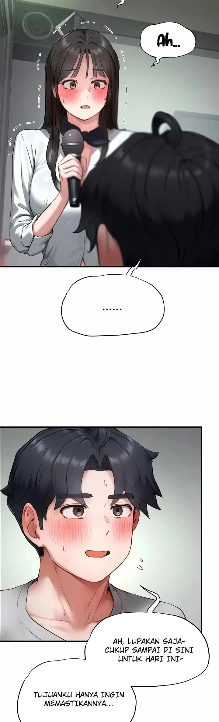 image-komik-slave-code-gaeti-chapter-23-6/48