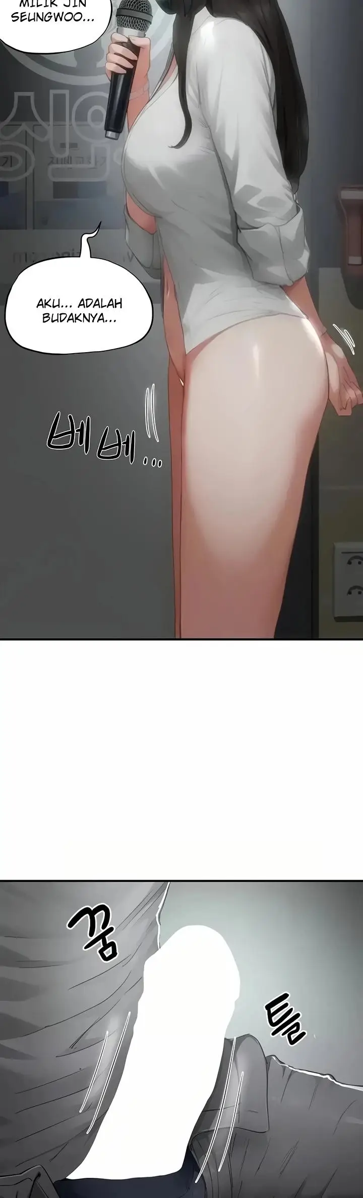 image-komik-slave-code-gaeti-chapter-23-9/48