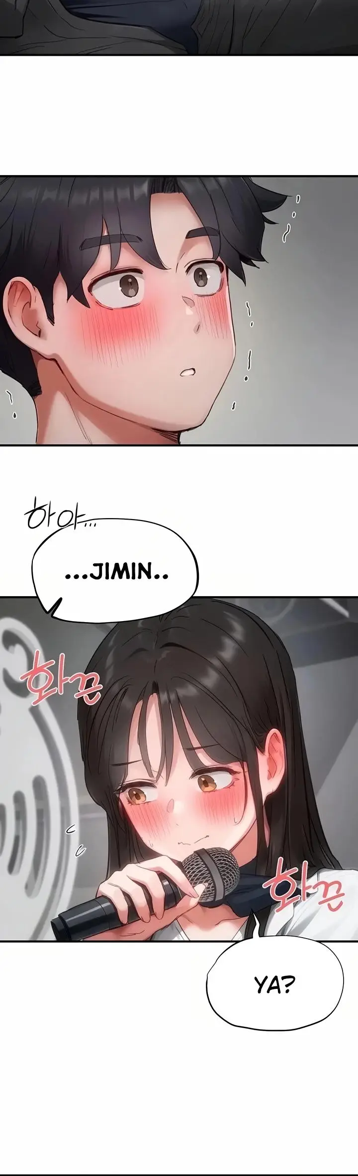 image-komik-slave-code-gaeti-chapter-23-10/48