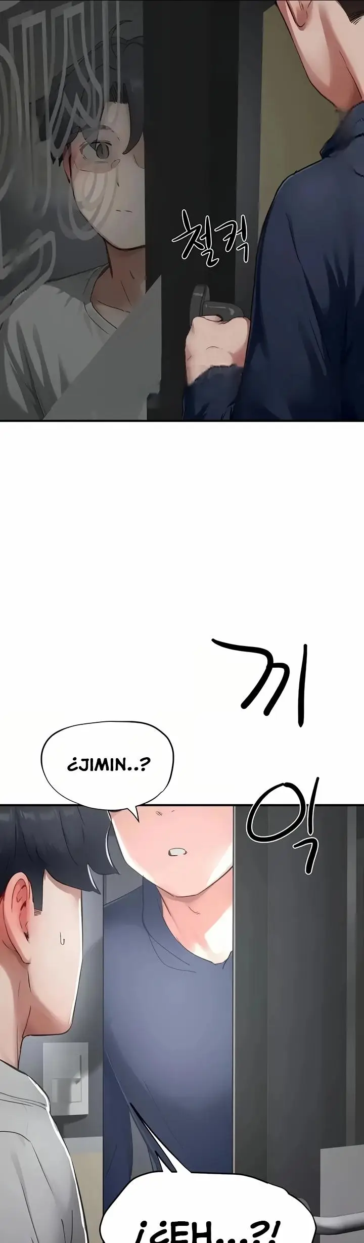 image-komik-slave-code-gaeti-chapter-23-11/48