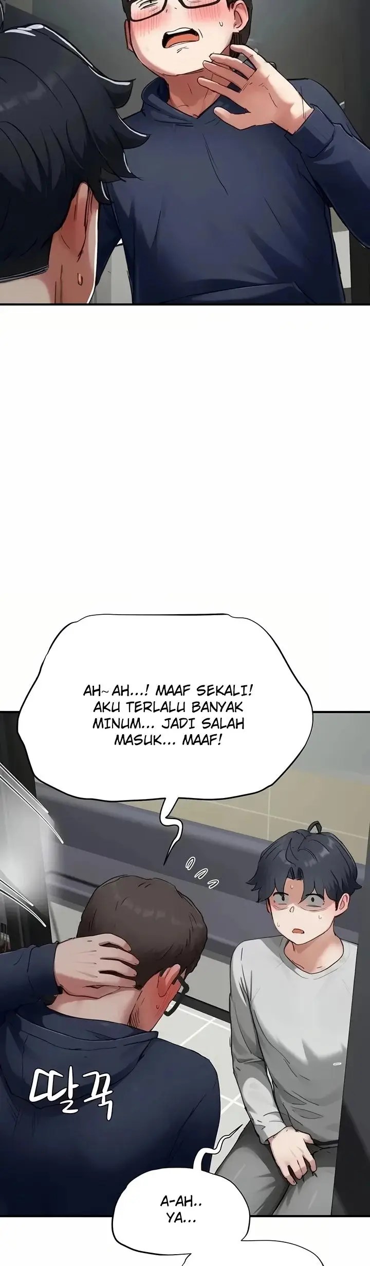 image-komik-slave-code-gaeti-chapter-23-13/48