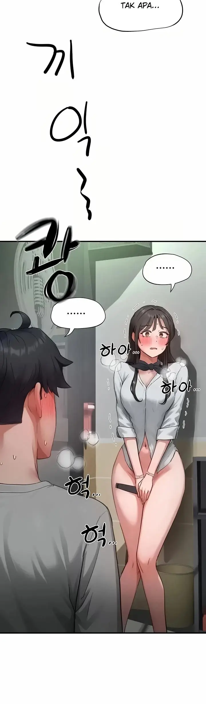 image-komik-slave-code-gaeti-chapter-23-14/48