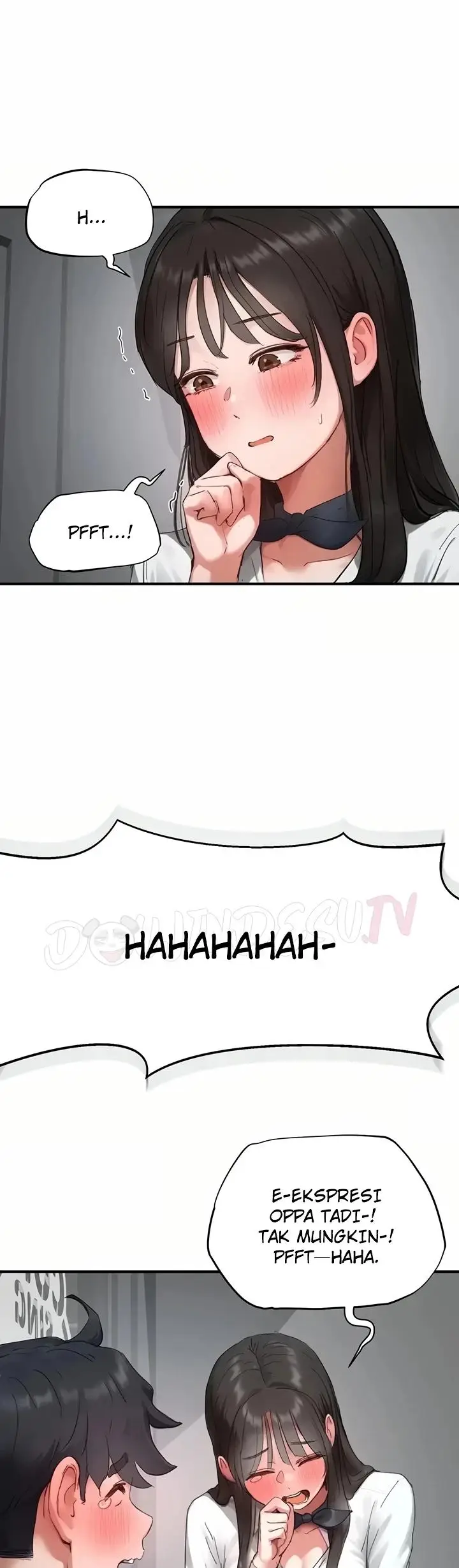 image-komik-slave-code-gaeti-chapter-23-16/48