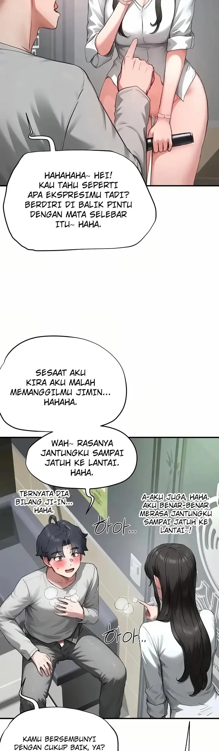 image-komik-slave-code-gaeti-chapter-23-17/48