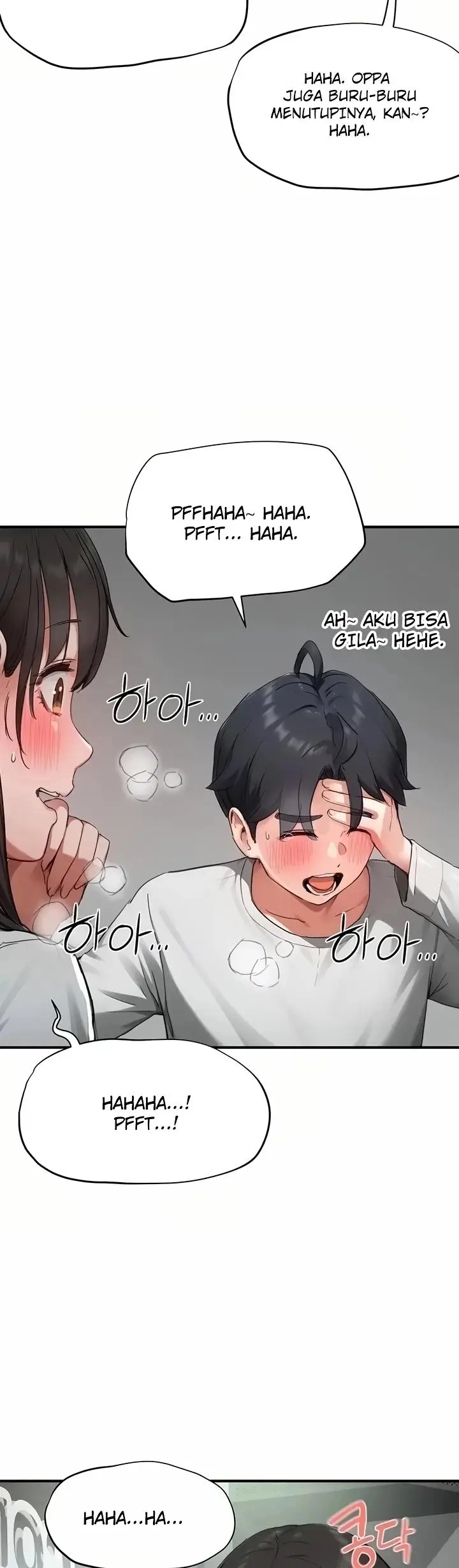 image-komik-slave-code-gaeti-chapter-23-18/48