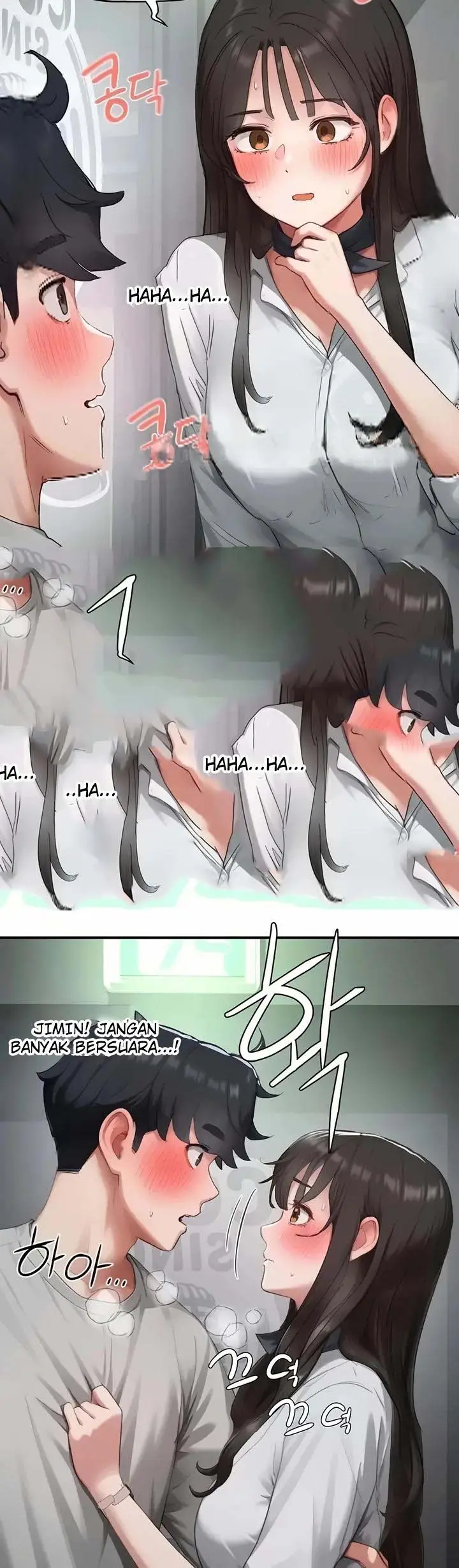 image-komik-slave-code-gaeti-chapter-23-19/48