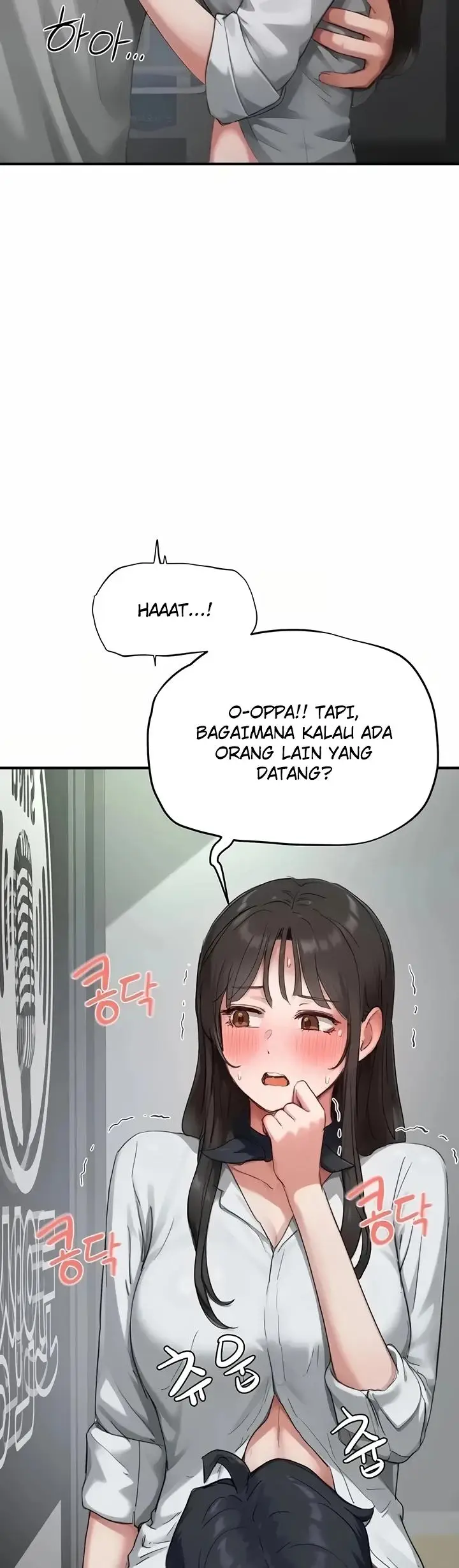 image-komik-slave-code-gaeti-chapter-23-20/48
