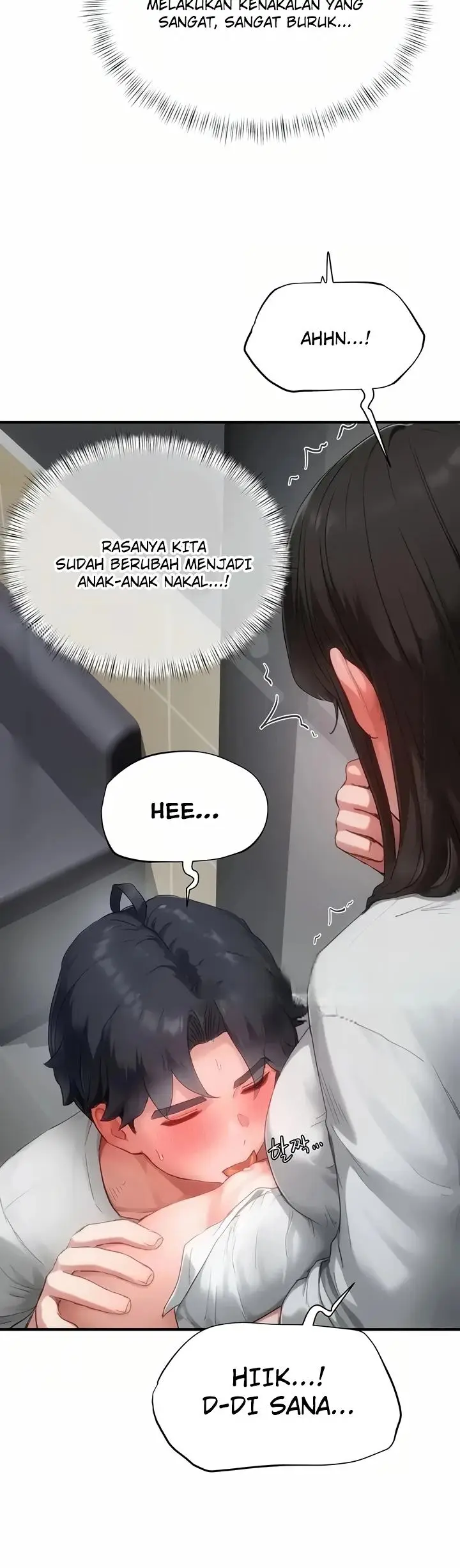 image-komik-slave-code-gaeti-chapter-23-22/48