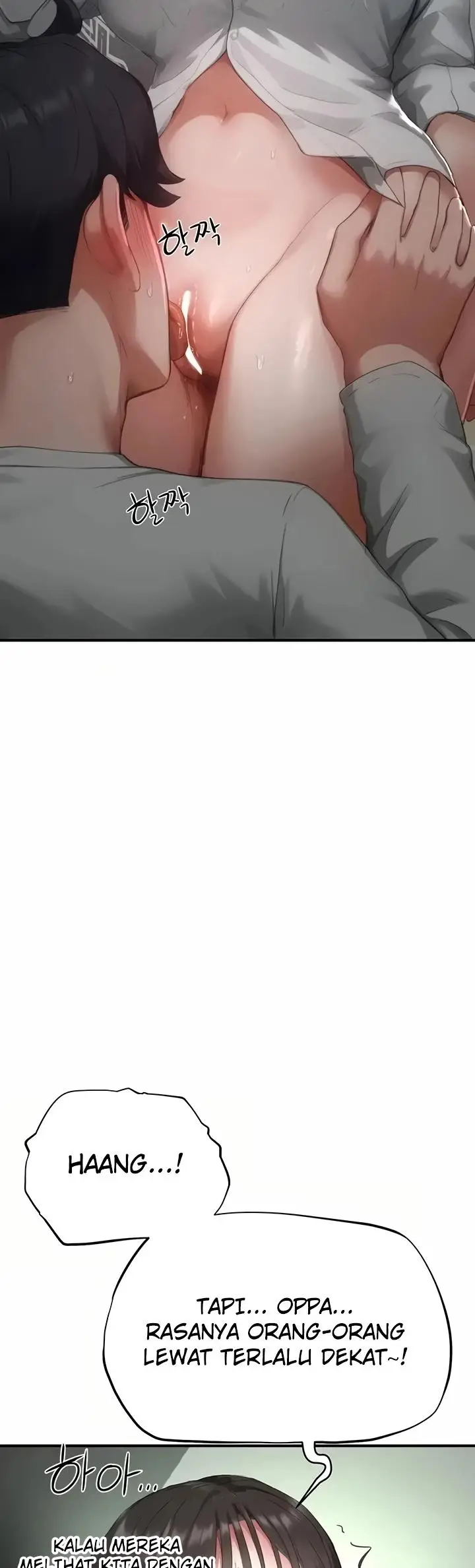image-komik-slave-code-gaeti-chapter-23-24/48