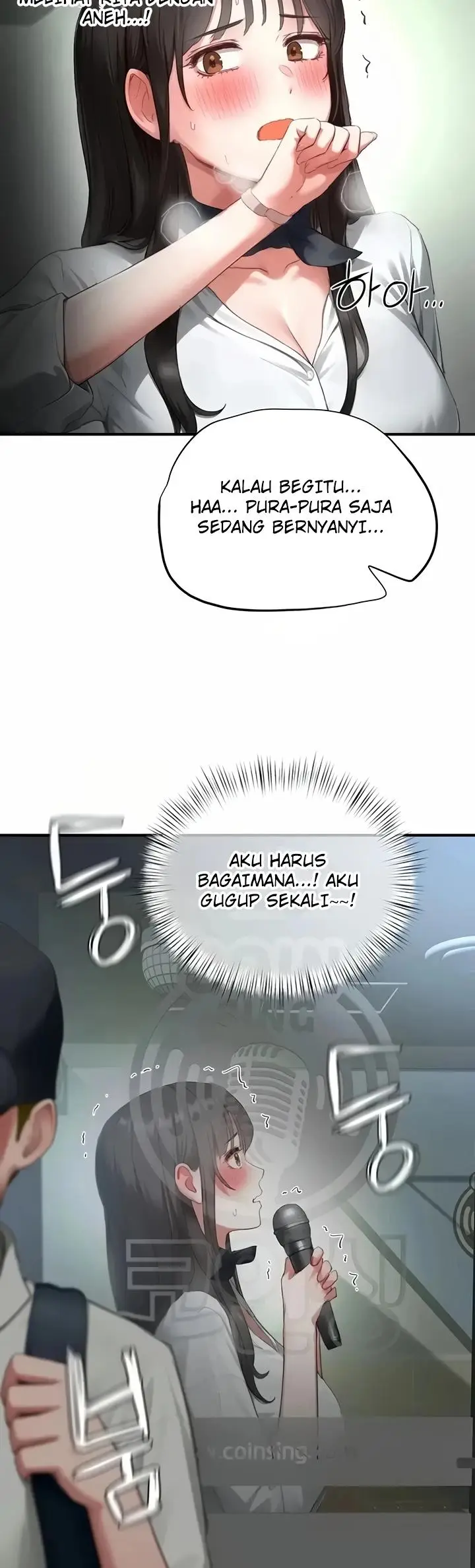 image-komik-slave-code-gaeti-chapter-23-25/48